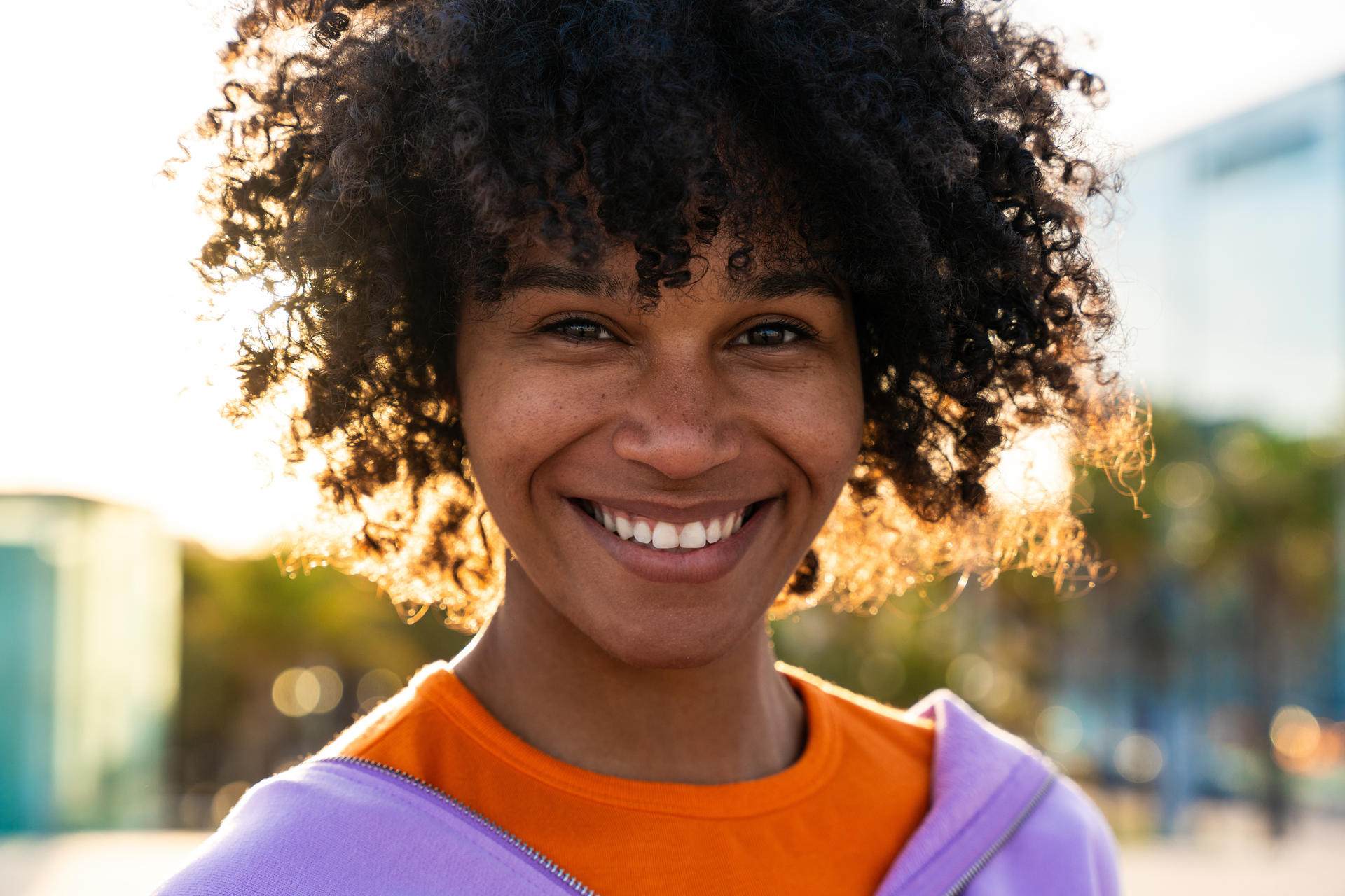 beautiful-young-black-woman-with-curly-afro-hair-p-2025-03-15-00-33-38-utc_11zon.jpg