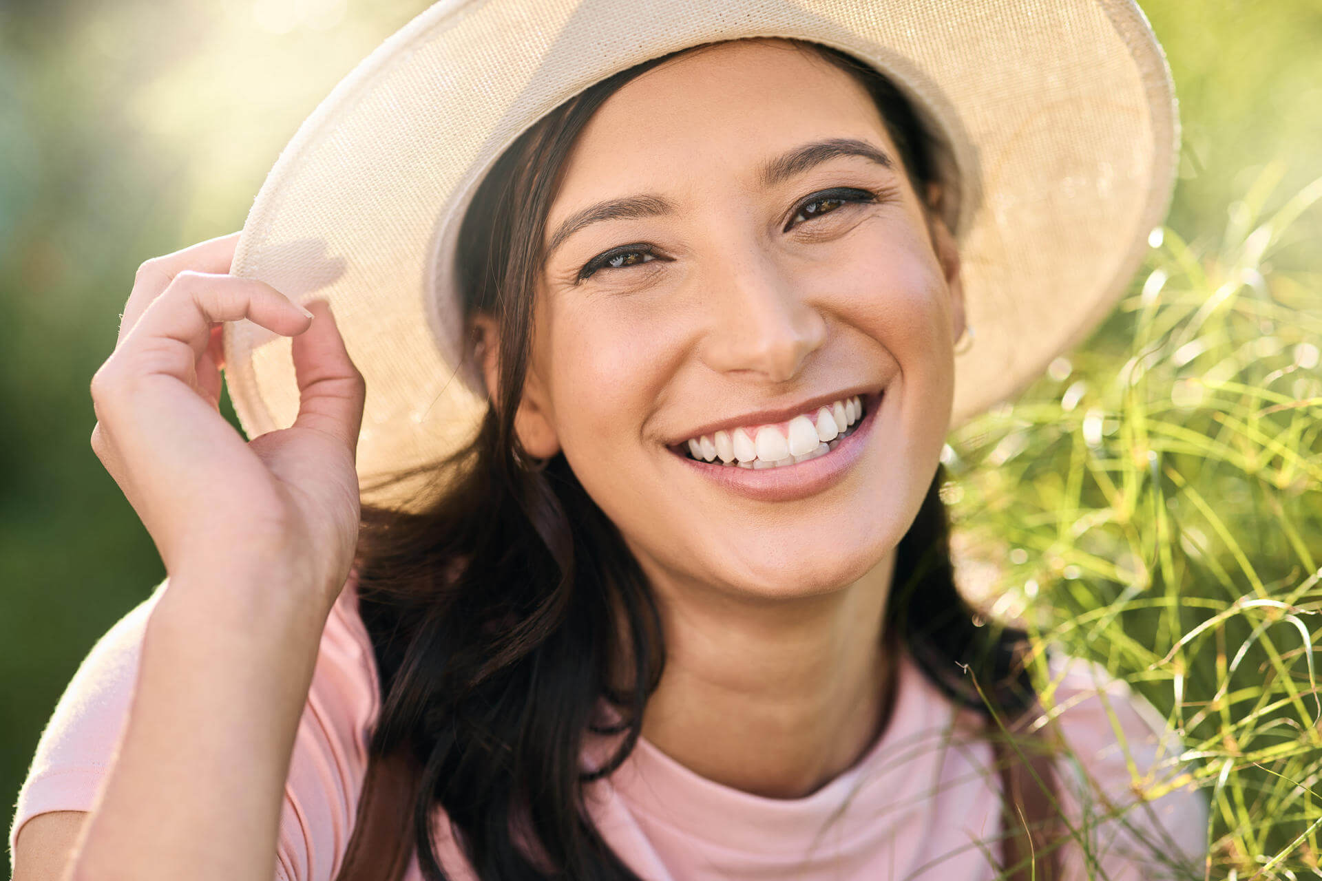 portrait-woman-and-smile-on-countryside-vacation-2023-11-27-05-20-02-utc.jpg